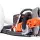 Przecinarka Husqvarna K 770 Dry Cut 12"