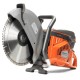 Przecinarka ręczna Husqvarna K 970 16"