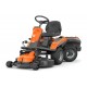 Ridery - Husqvarna R 200iX