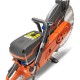 Przecinarka ręczna Husqvarna K 970 16"