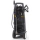 Myjka COMET KSM 1480 Extra Plus