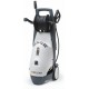 Myjka COMET KSM 1480 Extra Plus