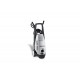 Myjka zimnowodna COMET KS 1700 Classic