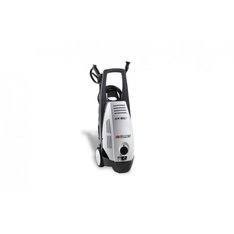 Myjka zimnowodna COMET KS 1700 Classic