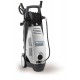 Myjka zimnowodna COMET KS 1700 Extra