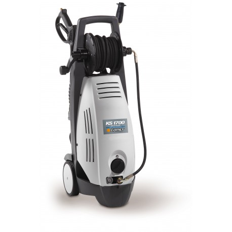 Myjka zimnowodna COMET KS 1700 Extra