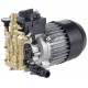 Myjka zimnowodna COMET KS 1700 Extra