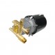 Myjka zimnowodna COMET KSX 1950 Gold Plus
