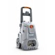 Myjka zimnowodna COMET K 200 12/200 Extra