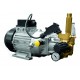 Myjka zimnowodna COMET K 200 12/200 Extra