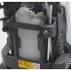 Myjka zimnowodna COMET K 200 10/150 Extra