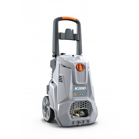 Myjka zimnowodna COMET K 200 10/150 Extra