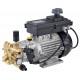 Myjka zimnowodna COMET K 200 10/150 Extra