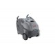 Podgrzewacz wody HotBox Comet HB 15/200