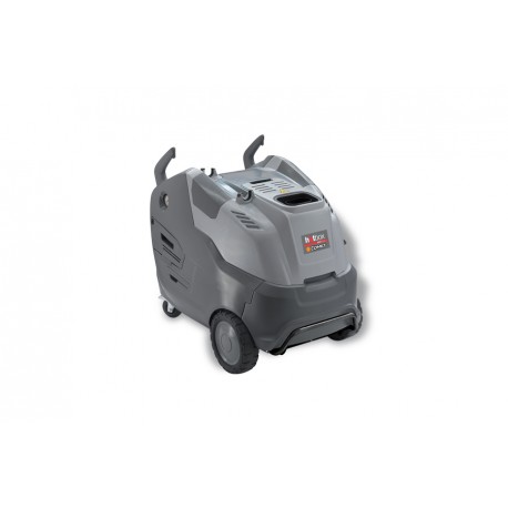 Podgrzewacz wody HotBox Comet HB 15/200