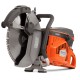 Przecinarka ręczna Husqvarna K 970 SmartGuard 14"