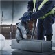 Przecinarka ręczna Husqvarna K 970 SmartGuard 14"