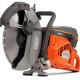 Przecinarka ręczna Husqvarna K 970 SmartGuard 14"