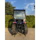 TRAKTOR ISEKI TM 3267 AL ECO Z KABINĄ I TUZ