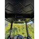 TRAKTOR ISEKI TM 3267 AL ECO Z KABINĄ I TUZ