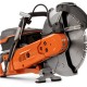 Przecinarka ręczna Husqvarna K 970 SmartGuard 14"