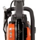Przecinarka ręczna Husqvarna K 970 SmartGuard 14"
