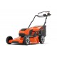 Kosiarka akumulatorowa Husqvarna LC 353iVX