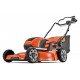 Kosiarka akumulatorowa Husqvarna LC 353iVX