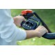 Kosiarka akumulatorowa Husqvarna LC 353iVX