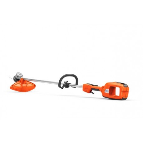 Podkaszarka akumulatorowa Husqvarna 520iLX