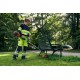 Podkaszarki - Husqvarna 525iLXT