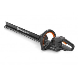 Nożyce do żywopłotu - Husqvarna Aspire™ H50-P4A bez akumulatora i ładowarki