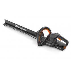 Nożyce do żywopłotu - Husqvarna Aspire™ H50-P4A z akumulatorem i ładowarką