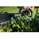 Nożyce do żywopłotu - Husqvarna Aspire™ H50-P4A z akumulatorem i ładowarką