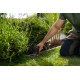 Nożyce do żywopłotu - Husqvarna Aspire™ S20-P4A bez akumulatora i ładowarki