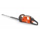 Nożyce do żywopłotu - HUSQVARNA 522iHD75