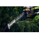 Nożyce do żywopłotu - HUSQVARNA 522iHDR60 bez akumulatora i ładowarki