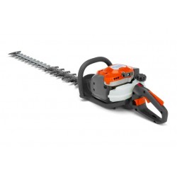 Nożyce spalinowe Husqvarna 522HDR75X