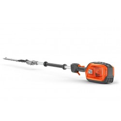 Nożyce do żywopłotu - Husqvarna 525iHF3