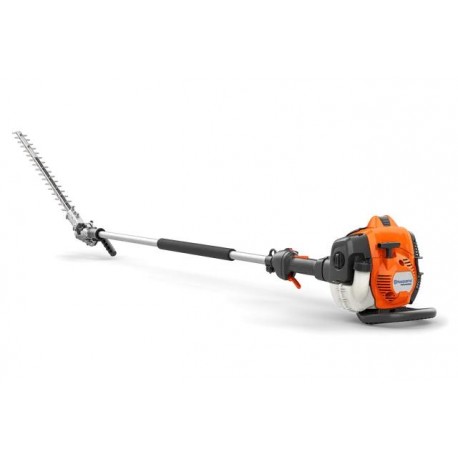 Nożyce spalinowe Husqvarna 525HE4