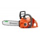 Pilarki łańcuchowe - HUSQVARNA 535i XP®