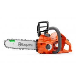 Pilarki łańcuchowe - HUSQVARNA 535i XP®