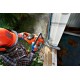 Pilarki łańcuchowe - HUSQVARNA 535i XP®