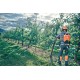 Pilarki łańcuchowe - HUSQVARNA 535i XP®