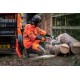 Pilarka akumulatorowa Husqvarna 540i XP BT