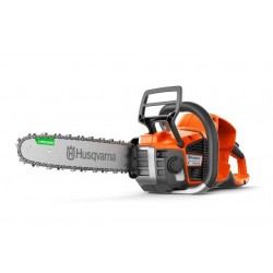 Pilarki łańcuchowe - Husqvarna 540i XP® G