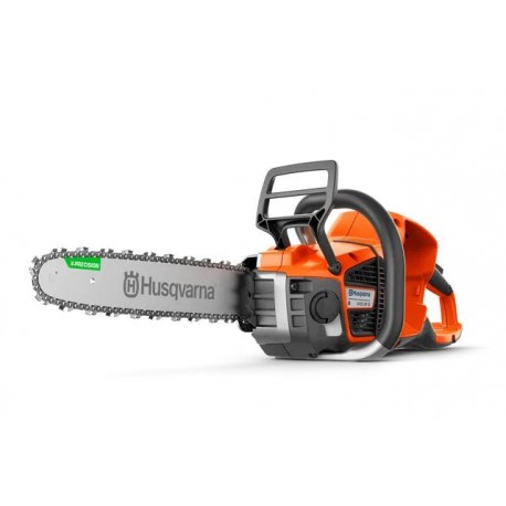 Pilarki łańcuchowe - Husqvarna 540i XP® G