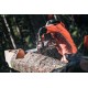 Pilarki łańcuchowe - Husqvarna 540i XP® G