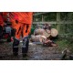 Pilarki łańcuchowe - Husqvarna 540i XP® G