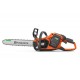 Pilarki łańcuchowe - Husqvarna 540i XP® G